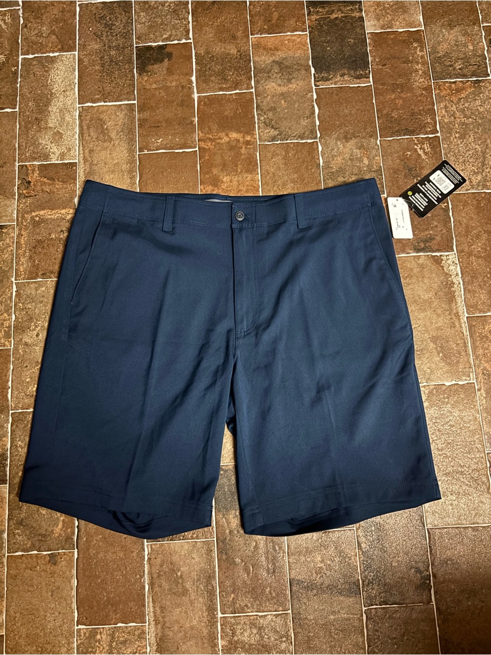 PGA Tour Shorts